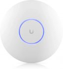 Ubiquiti UniFi U7 Pro Max Acess Point