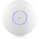 Ubiquiti UniFi U7 Pro Max Acess Point