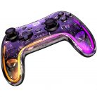 Canyon CND-GPW04 Brighter Wireless Gamepad