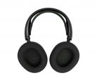 Steelseries Arctis Nova 5X Wireless Bluetooth Gaming Headset Black