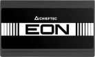 Chieftec 400W 80+ EON ZPU-400S