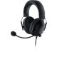 Razer Blackshark V2 X for PlayStation Headset Black