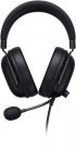 Razer Blackshark V2 X for PlayStation Headset Black