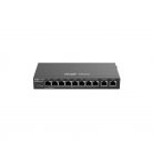 Reyee RG-EG210G-P-V3 Reyee Cloud Managed PoE Router