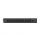 Reyee RG-EG210G-P-V3 Reyee Cloud Managed PoE Router