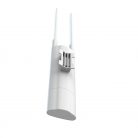 Reyee RG-RAP52-OD Wi-Fi 5 AC1300 Dual-Band Outdoor Access Point White