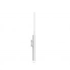 Reyee RG-RAP52-OD Wi-Fi 5 AC1300 Dual-Band Outdoor Access Point White