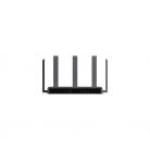 Reyee RG-EW1300G 1300M Dual-band Gigabit Wireless Router