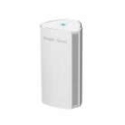 Reyee RG-M18 1800M Wi-Fi 6 Dual-band Gigabit Mesh Router