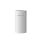 Reyee RG-M18 1800M Wi-Fi 6 Dual-band Gigabit Mesh Router (2Pack)