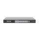 Uniview NSW2020-24T1GT1GC-POE-IN