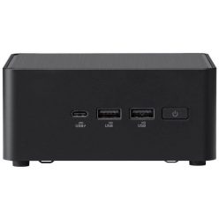 Asus NUC 14 Pro Tall Kit NUC14RVHU7 Revel Canyon (EU Cord)