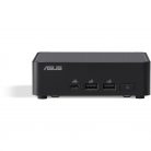 Asus NUC 14 Pro Slim Kit NUC14RVKU5 Bravo Canyon (EU Cord)