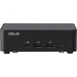 Asus NUC 14 Pro Slim Kit NUC14RVKU7 Bravo Canyon (EU Cord)