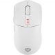 Natec Genesis Zircon 500 Wireless Bluetooth Gaming Mouse White