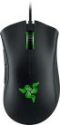 Razer DeathAdder Essential (2021) Gaming Mouse Black