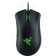 Razer DeathAdder Essential (2021) Gaming Mouse Black