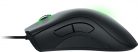 Razer DeathAdder Essential (2021) Gaming Mouse Black