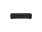 Asus NUC 14 Pro Kit NUC14RVKI3 Revel Canyon (No Cord)