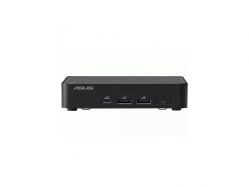 Asus NUC 14 Pro Kit NUC14RVKI3 Revel Canyon (No Cord)