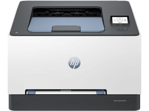 HP Color LaserJet Pro 3202dn Lézernyomtató