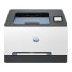 HP Color LaserJet Pro 3202dn Lézernyomtató