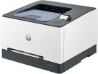 HP Color LaserJet Pro 3202dn Lézernyomtató