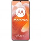 Motorola Edge 50 Ultra 1TB DualSIM Peach Fuzz