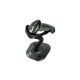 Zebra LS2208 Barcode Scanner