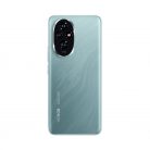 Honor 200 256GB DualSIM Green