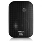 JBL Control ONE Speaker Black