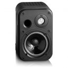 JBL Control ONE Speaker Black