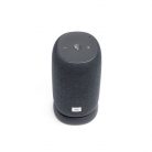 JBL Link Portable Speaker Grey