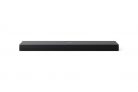 LG DS70TR Soundbar Black