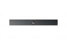 LG DS70TR Soundbar Black