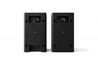 LG SPT8-S Wireless Rear Surround Speakers Black