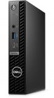 Dell Optiplex 7020 Micro Black