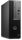 Dell Optiplex 7020 SFF Black