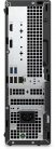 Dell Optiplex 7020 SFF Black