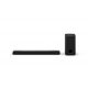 LG S77TY 3.1 Soundbar Black