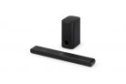 LG S77TY 3.1 Soundbar Black