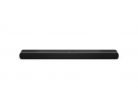 LG S77TY 3.1 Soundbar Black