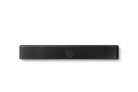 LG S77TY 3.1 Soundbar Black