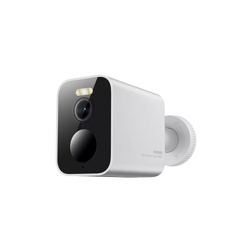 Xiaomi BW300 Outdoor Camera