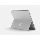 Microsoft Surface Pro 10 for Business 13" 1TB Wi-Fi Platinum Silver