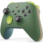 Microsoft Xbox Series X/S Wireless/Bluetooth Gamepad Remix Special Edition