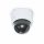 Ubiquiti UniFi UVC-G5-Dome -Ultra Indoor 2K Camera White