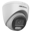 Hikvision DS-2CE72KF0T-LFS(3.6mm)