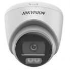 Hikvision DS-2CE72KF0T-LFS(3.6mm)