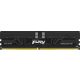 Kingston 16GB DDR5 6400MHz Fury Renegade Pro Black